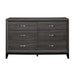 homelegance-davi-dresser-in-gray-1645-5