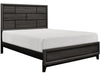 homelegance-davi-king-panel-bed-in-gray-1645k-1ek