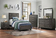 homelegance-davi-full-panel-bed-in-gray-1645f-1