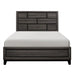 homelegance-davi-queen-panel-bed-in-gray-1645-1