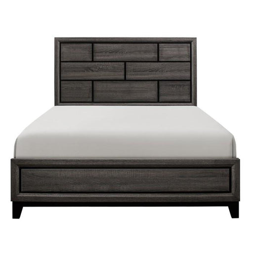 homelegance-davi-full-panel-bed-in-gray-1645f-1