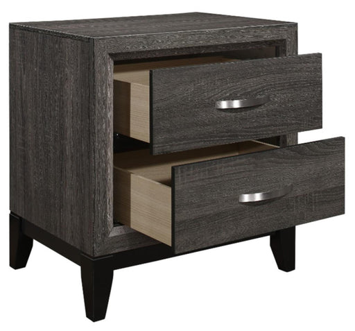 homelegance-davi-nightstand-in-gray-1645-4