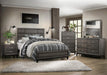 homelegance-davi-chest-in-gray-1645-9