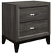 homelegance-davi-nightstand-in-gray-1645-4