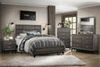 homelegance-davi-king-panel-bed-in-gray-1645k-1ek