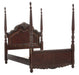 homelegance-deryn-park-king-poster-bed-in-cherry-2243k-1ek