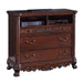 homelegance-deryn-park-tv-chest-in-cherry-2243-11