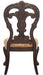 homelegance-deryn-park-side-chair-in-dark-cherry-set-of-2