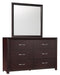 homelegance-edina-dresser-in-espresso-hinted-cherry-2145-5