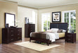 homelegance-edina-nightstand-in-espresso-hinted-cherry-2145-4