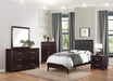 homelegance-edina-mirror-in-espresso-hinted-cherry-2145-6