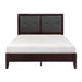 homelegance-edina-full-panel-bed-in-espresso-hinted-cherry-2145f-1