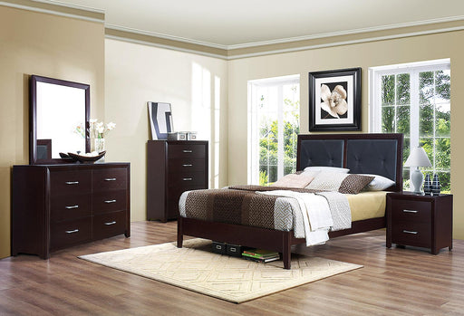 homelegance-edina-chest-in-espresso-hinted-cherry-2145-9