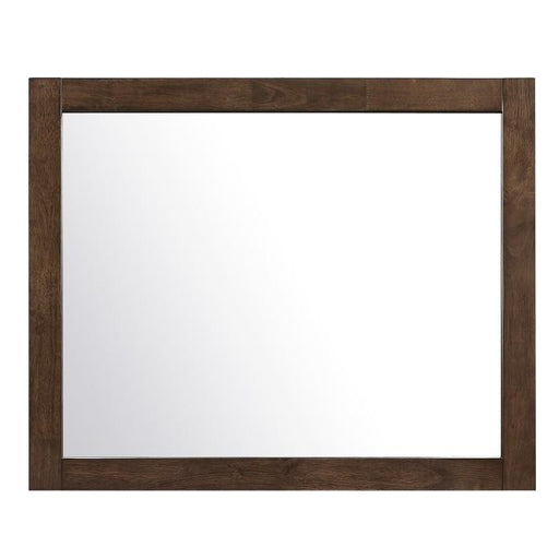 homelegance-erwan-mirror-in-dark-walnut