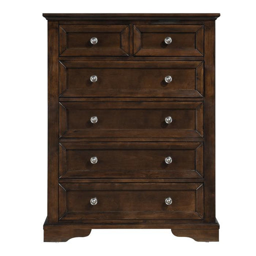 homelegance-eunice-chest-in-espresso-1844dc-9