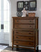 homelegance-frazier-chest-in-dark-cherry-1649-9