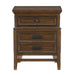 homelegance-frazier-nightstand-in-dark-cherry-1649-4