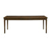 homelegance-frazier-park-dining-table-in-dark-cherry-1649-82