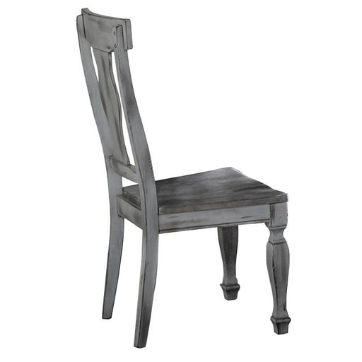 homelegance-fulbright-side-chair-in-gray-set-of-2