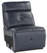 homelegance-furniture-avenue-armless-chair-in-navy-9469nvb-ac
