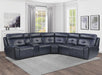 homelegance-furniture-avenue-armless-chair-in-navy-9469nvb-ac