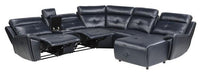 homelegance-furniture-avenue-corner-seat-in-navy-9469nvb-cr
