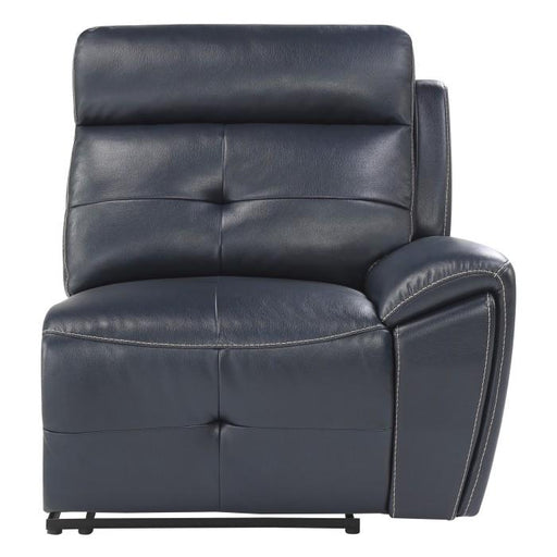 homelegance-furniture-avenue-right-side-reclining-chair-in-navy-9469nvb-rr