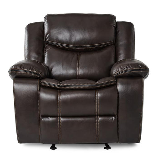 homelegance-furniture-bastrop-glider-reclining-chair-in-brown-8230brw-1