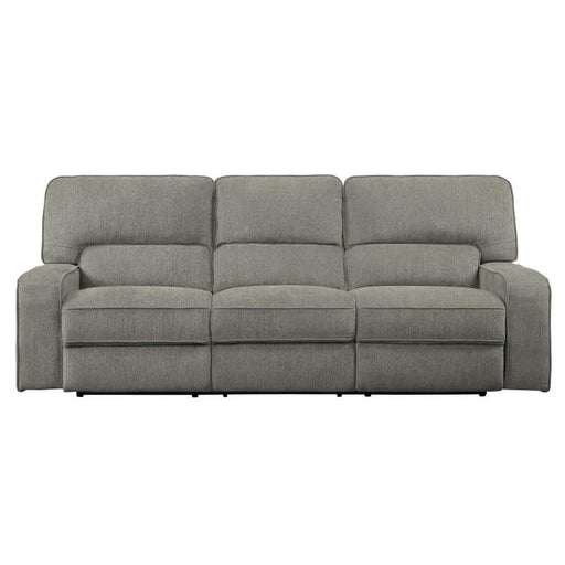 homelegance-furniture-borneo-double-reclining-sofa-in-mocha-9849mc-3