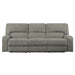 homelegance-furniture-borneo-double-reclining-sofa-in-mocha-9849mc-3