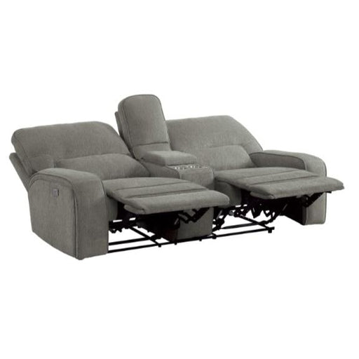 homelegance-furniture-borneo-power-double-reclining-loveseat-in-mocha-9849mc-2pwh