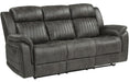 homelegance-furniture-centeroak-double-reclining-sofa-in-gray-9479brg-3