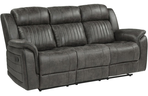 homelegance-furniture-centeroak-double-reclining-sofa-in-gray-9479brg-3