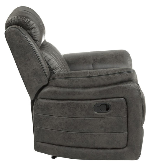 homelegance-furniture-centeroak-reclining-chair-in-gray-9479brg-1