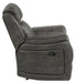homelegance-furniture-centeroak-reclining-chair-in-gray-9479brg-1