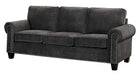 homelegance-furniture-cornelia-sofa-in-dark-gray-8216dg-3