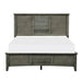 garcia-3-eastern-king-bed