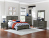 homelegance-furniture-garcia-twin-panel-bed-in-gray-2046t-1