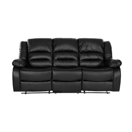 homelegance-furniture-jarita-double-reclining-sofa-in-black-8329blk-3