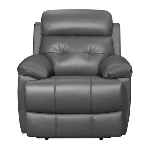 homelegance-furniture-lambent-double-reclining-chair-in-dark-gray-9529dgy-1