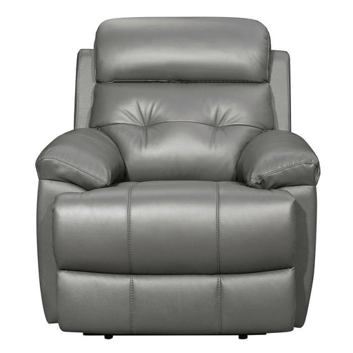 homelegance-furniture-lambent-double-reclining-chair-in-gray-9529gry-1