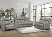 homelegance-furniture-lambent-double-reclining-chair-in-gray-9529gry-1