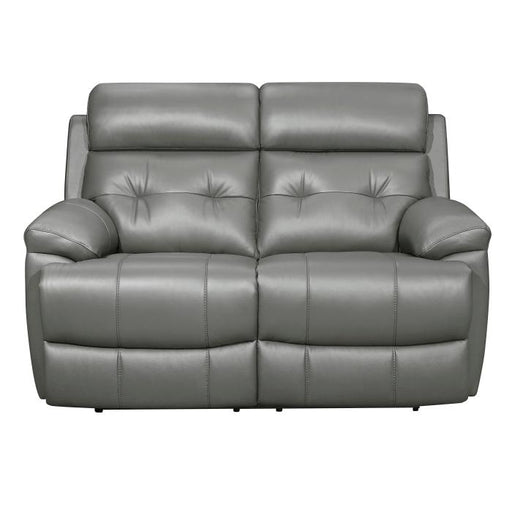 homelegance-furniture-lambent-double-reclining-loveseat-in-gray-9529gry-2