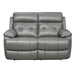 homelegance-furniture-lambent-double-reclining-loveseat-in-gray-9529gry-2