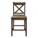 homelegance-furniture-levittown-counter-height-chair-in-brown-set-of-2-5757-24