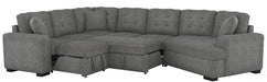 homelegance-furniture-logansport-corner-seat-with-1-pillow-in-gray-9401gry-cr