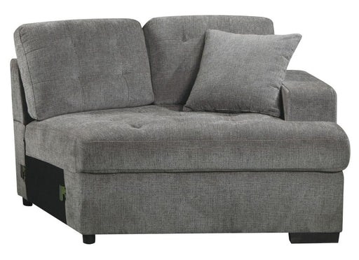 homelegance-furniture-logansport-right-side-cuddler-with-1-pillow-in-gray-9401gry-ru