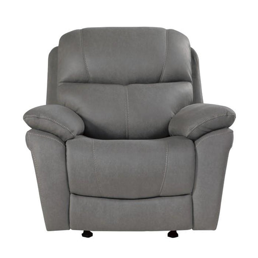 homelegance-furniture-longvale-glider-reclining-chair-in-gray-9580gy-1