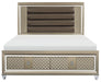 homelegance-furniture-loudon-queen-platform-with-storage-bed-in-champagne-metallic-1515-1