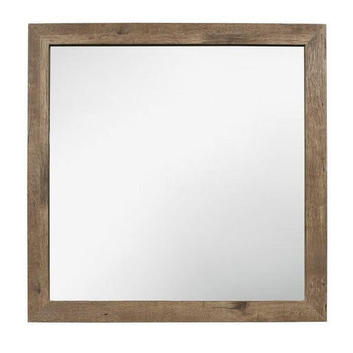 homelegance-furniture-mandan-mirror-in-weathered-pine-1910-6